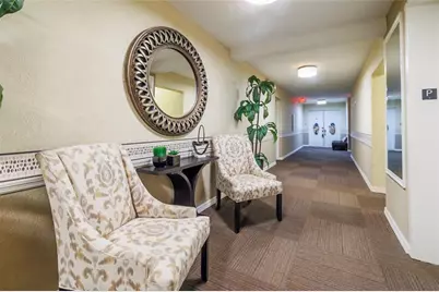 2100 N Atlantic, Unit #P4, Cocoa Beach, FL 32931 - Photo 13