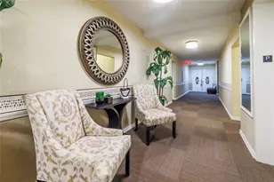 2100 N Atlantic Unit, Cocoa Beach, FL 32931 - Photo 13