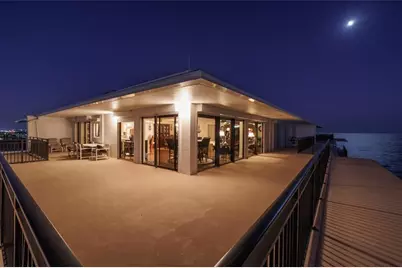 2100 N Atlantic, Unit #P4, Cocoa Beach, FL 32931 - Photo 69