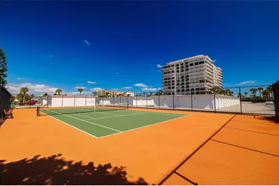 2100 N Atlantic, Unit #P4, Cocoa Beach, FL 32931 - Photo 53