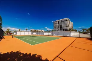 2100 N Atlantic Unit, Cocoa Beach, FL 32931 - Photo 53