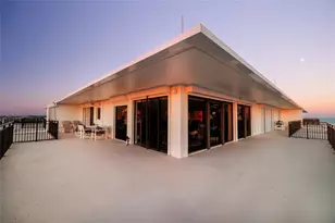 2100 N Atlantic Unit, Cocoa Beach, FL 32931 - Photo 59