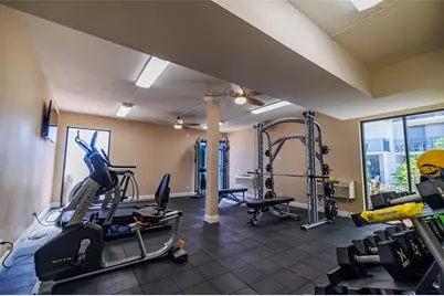 2100 N Atlantic, Unit #P4, Cocoa Beach, FL 32931 - Photo 45