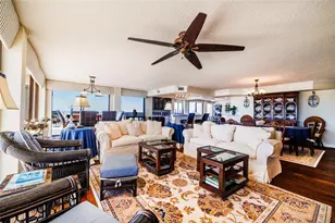 2100 N Atlantic Unit, Cocoa Beach, FL 32931 - Photo 37