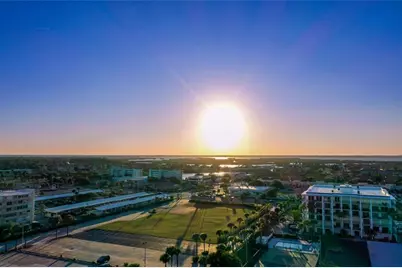 2100 N Atlantic, Unit #P4, Cocoa Beach, FL 32931 - Photo 55