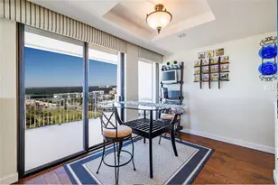 2100 N Atlantic Unit, Cocoa Beach, FL 32931 - Photo 21