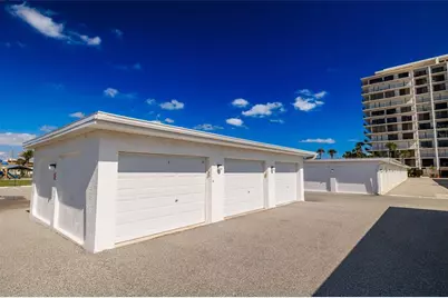 2100 N Atlantic, Unit #P4, Cocoa Beach, FL 32931 - Photo 51