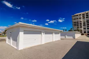 2100 N Atlantic Unit, Cocoa Beach, FL 32931 - Photo 51