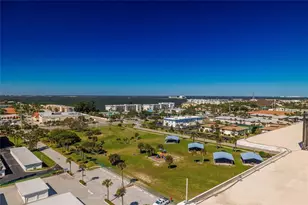 2100 N Atlantic Unit, Cocoa Beach, FL 32931 - Photo 63