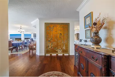 2100 N Atlantic, Unit #P4, Cocoa Beach, FL 32931 - Photo 15