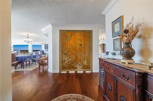 2100 N Atlantic Unit, Cocoa Beach, FL 32931 - Photo 15