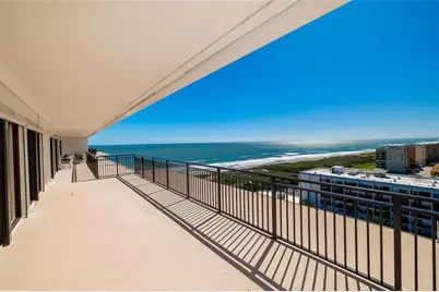 2100 N Atlantic, Unit #P4, Cocoa Beach, FL 32931 - Photo 67