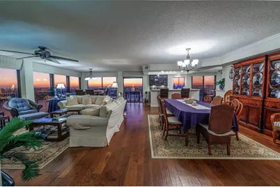 2100 N Atlantic, Unit #P4, Cocoa Beach, FL 32931 - Photo 71