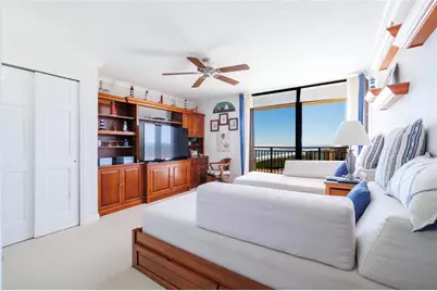 2100 N Atlantic, Unit #P4, Cocoa Beach, FL 32931 - Photo 31