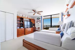 2100 N Atlantic Unit, Cocoa Beach, FL 32931 - Photo 31