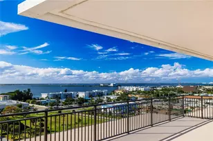 2100 N Atlantic Unit, Cocoa Beach, FL 32931 - Photo 43