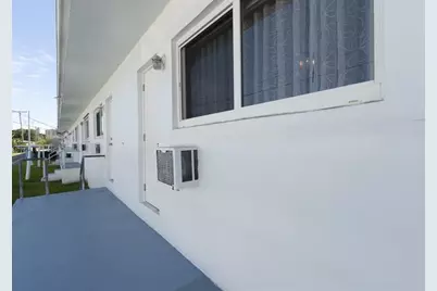 851  Atlantic Shores Blvd, Unit #119, Hallandale Beach, FL 33009 - Photo 27