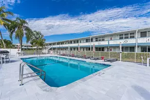 851 Atlantic Shores Blvd, Hallandale Beach, FL 33009 - Photo 33