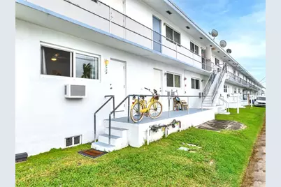 851  Atlantic Shores Blvd, Unit #119, Hallandale Beach, FL 33009 - Photo 29