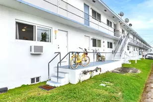 851 Atlantic Shores Blvd, Hallandale Beach, FL 33009 - Photo 29