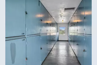 851  Atlantic Shores Blvd, Unit #119, Hallandale Beach, FL 33009 - Photo 37