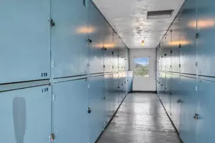 851 Atlantic Shores Blvd, Hallandale Beach, FL 33009 - Photo 37