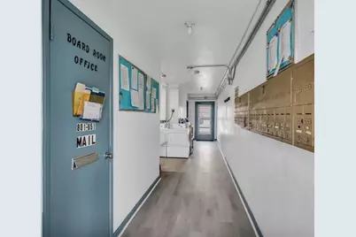 851  Atlantic Shores Blvd, Unit #119, Hallandale Beach, FL 33009 - Photo 35