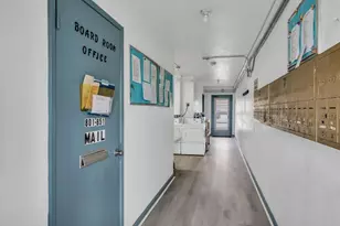 851 Atlantic Shores Blvd, Hallandale Beach, FL 33009 - Photo 35