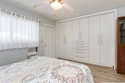 851  Atlantic Shores Blvd, Unit #119, Hallandale Beach, FL 33009 - Photo 25