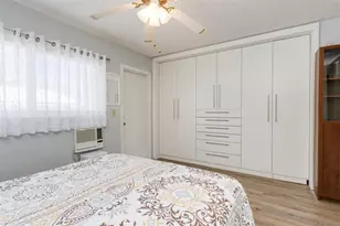 851 Atlantic Shores Blvd, Hallandale Beach, FL 33009 - Photo 25