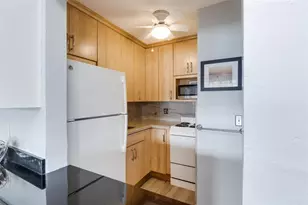 851 Atlantic Shores Blvd, Hallandale Beach, FL 33009 - Photo 13