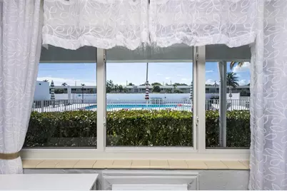 851  Atlantic Shores Blvd, Unit #119, Hallandale Beach, FL 33009 - Photo 5