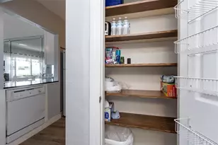 851 Atlantic Shores Blvd, Hallandale Beach, FL 33009 - Photo 19