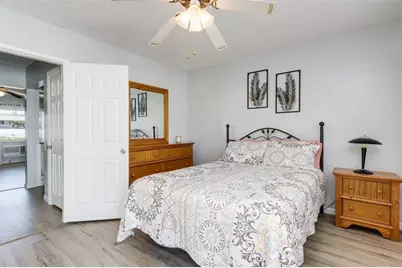 851  Atlantic Shores Blvd, Unit #119, Hallandale Beach, FL 33009 - Photo 23