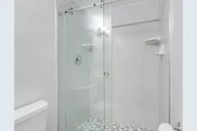 851  Atlantic Shores Blvd, Unit #119, Hallandale Beach, FL 33009 - Photo 21