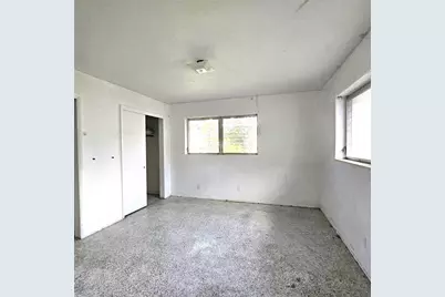 370 NW 65th Ave, Plantation, FL 33317 - Photo 5