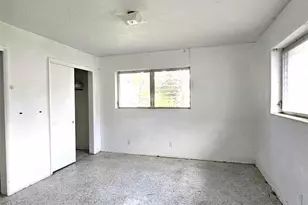 370 NW 65th Ave, Plantation, FL 33317 - Photo 5