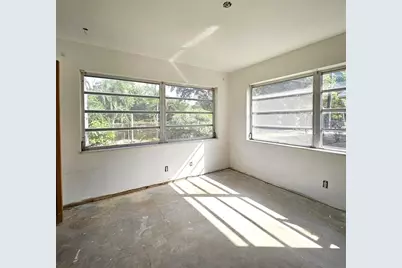 370 NW 65th Ave, Plantation, FL 33317 - Photo 7