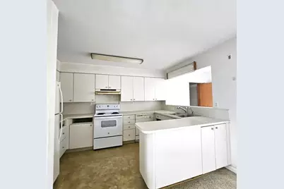 370 NW 65th Ave, Plantation, FL 33317 - Photo 3