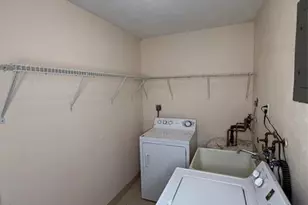 7508 NW 67th Ave, Tamarac, FL 33321 - Photo 17