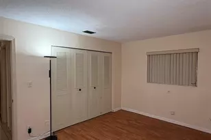 7508 NW 67th Ave, Tamarac, FL 33321 - Photo 9