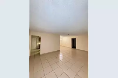 7508 NW 67th Ave, Tamarac, FL 33321 - Photo 5