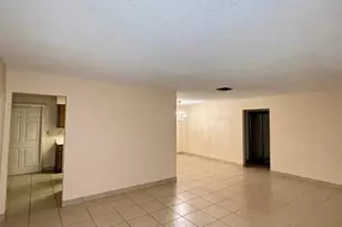 7508 NW 67th Ave, Tamarac, FL 33321 - Photo 5