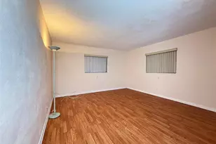 7508 NW 67th Ave, Tamarac, FL 33321 - Photo 11