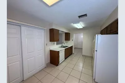 7508 NW 67th Ave, Tamarac, FL 33321 - Photo 13