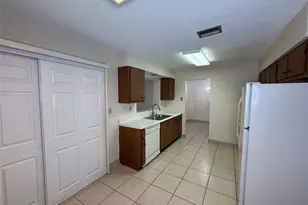 7508 NW 67th Ave, Tamarac, FL 33321 - Photo 13