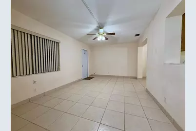 7508 NW 67th Ave, Tamarac, FL 33321 - Photo 3