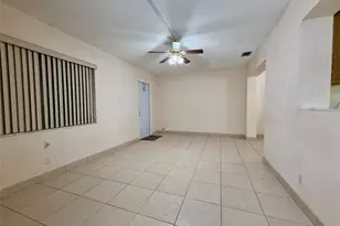 7508 NW 67th Ave, Tamarac, FL 33321 - Photo 3