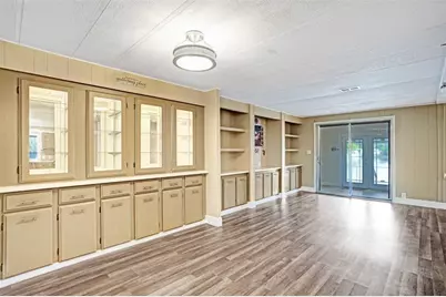 21851 S Heritage Cir, Pembroke Pines, FL 33029 - Photo 35