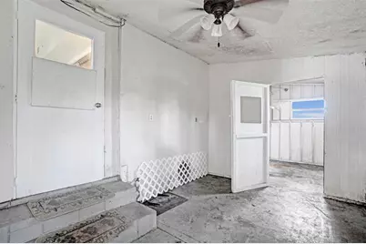 21851 S Heritage Cir, Pembroke Pines, FL 33029 - Photo 51